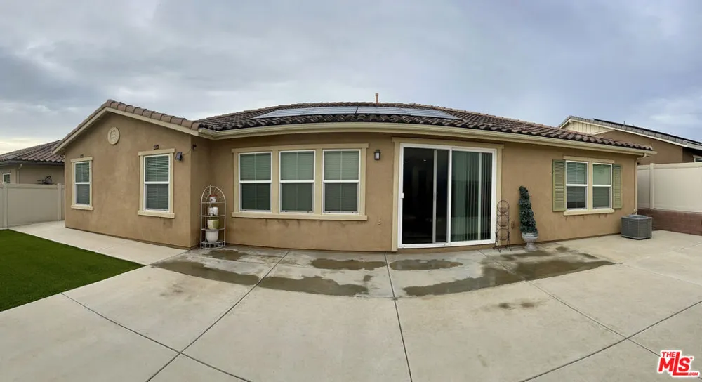 30121 Alfalfa Lane Murrieta, CA 92563
