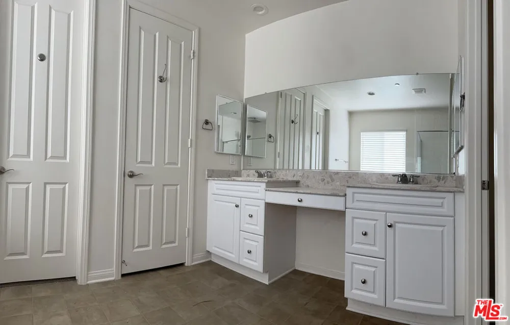 30121 Alfalfa Lane Murrieta, CA 92563