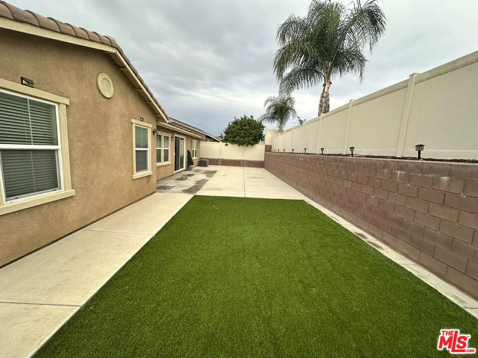 30121 Alfalfa Lane Murrieta, CA 92563