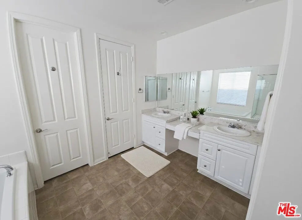 30121 Alfalfa Lane Murrieta, CA 92563