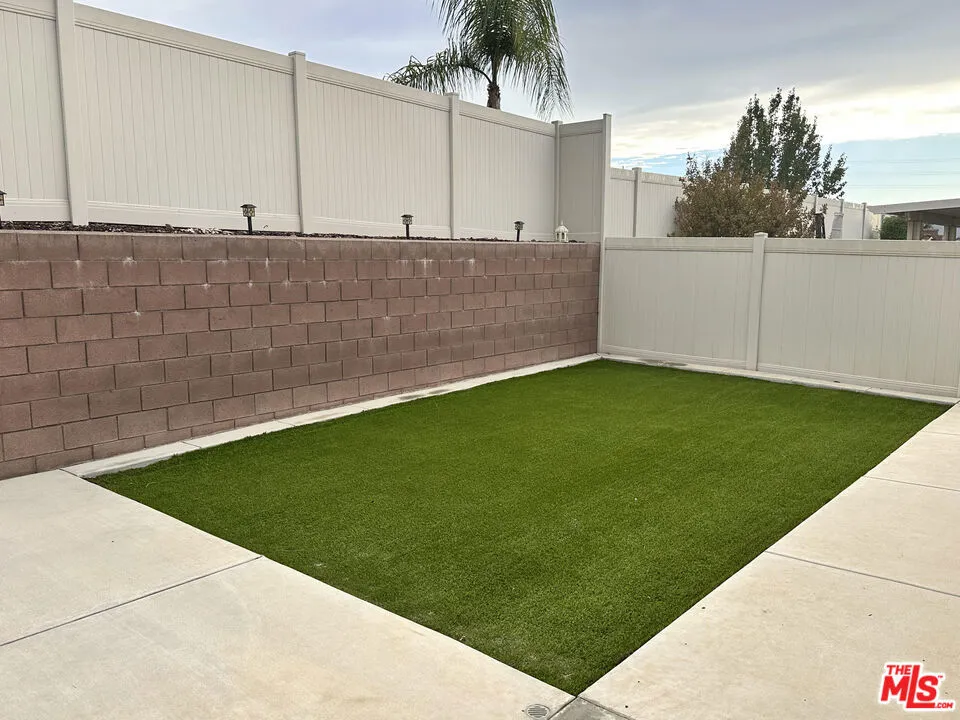 30121 Alfalfa Lane Murrieta, CA 92563
