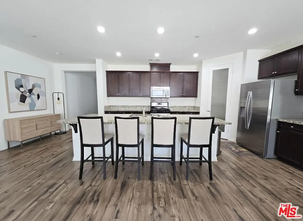 30121 Alfalfa Lane Murrieta, CA 92563