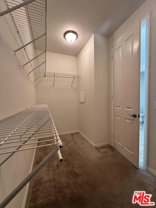 30121 Alfalfa Lane Murrieta, CA 92563
