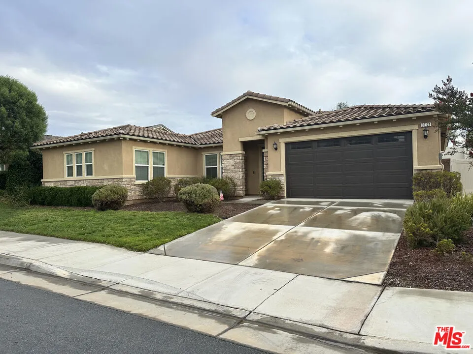 30121 Alfalfa Lane Murrieta, CA 92563