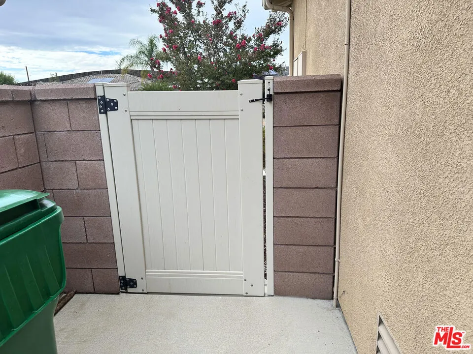 30121 Alfalfa Lane Murrieta, CA 92563