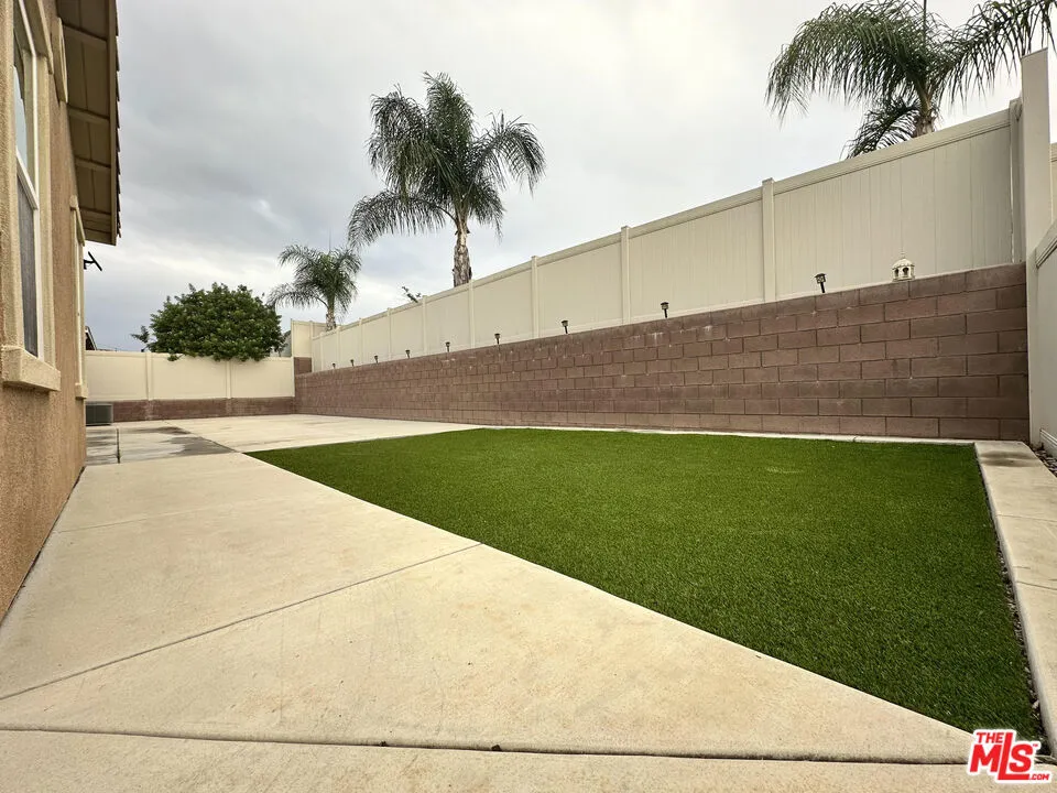 30121 Alfalfa Lane Murrieta, CA 92563