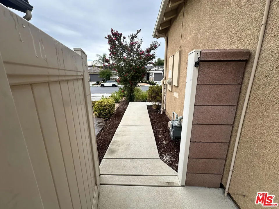 30121 Alfalfa Lane Murrieta, CA 92563