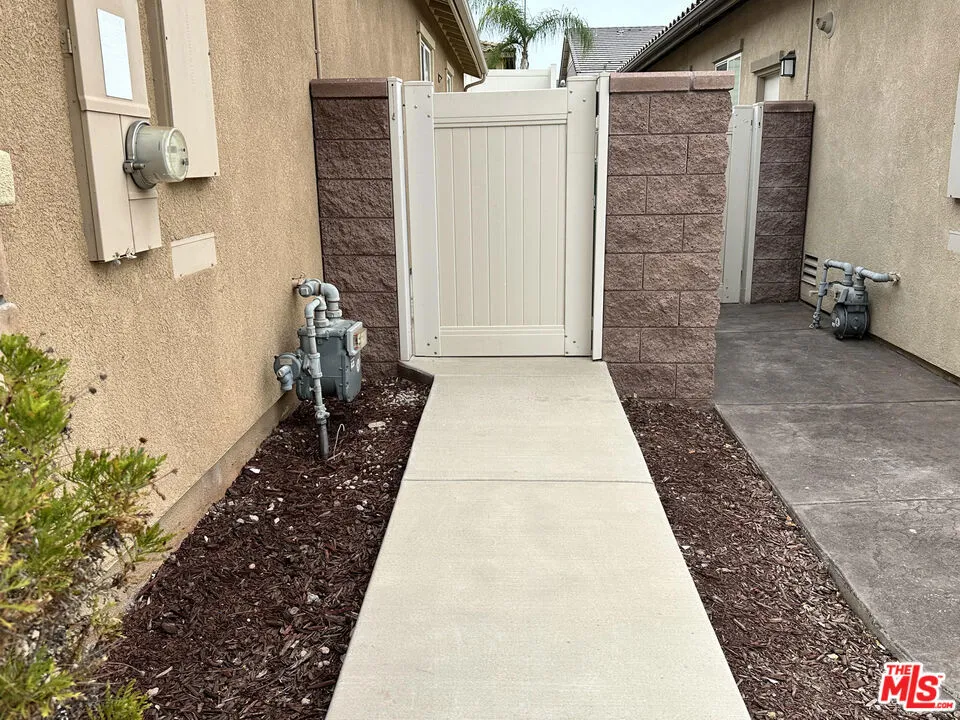 30121 Alfalfa Lane Murrieta, CA 92563