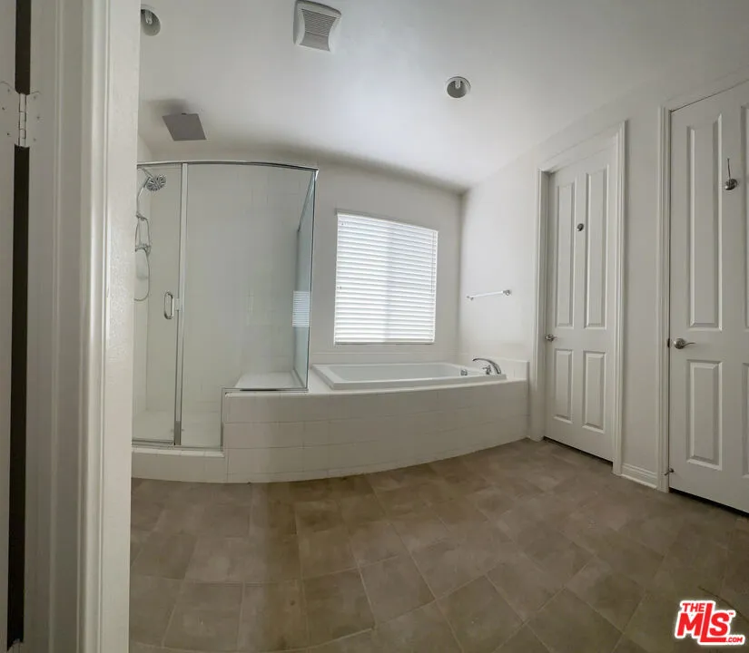 30121 Alfalfa Lane Murrieta, CA 92563