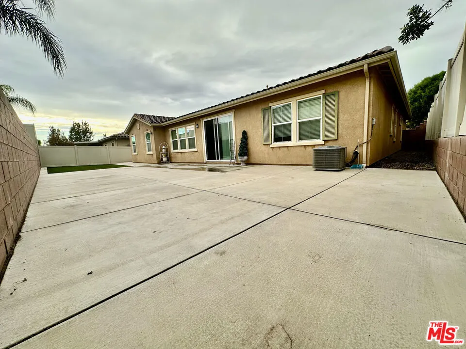 30121 Alfalfa Lane Murrieta, CA 92563