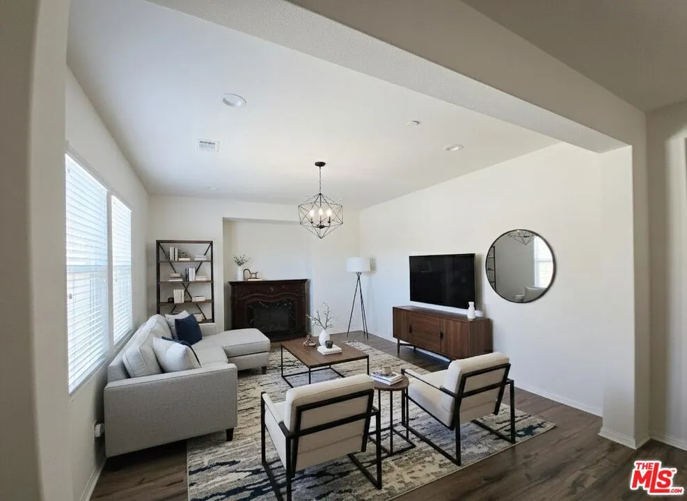 30121 Alfalfa Lane Murrieta, CA 92563
