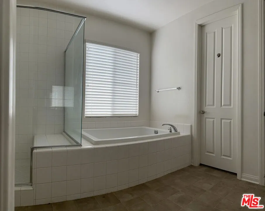 30121 Alfalfa Lane Murrieta, CA 92563
