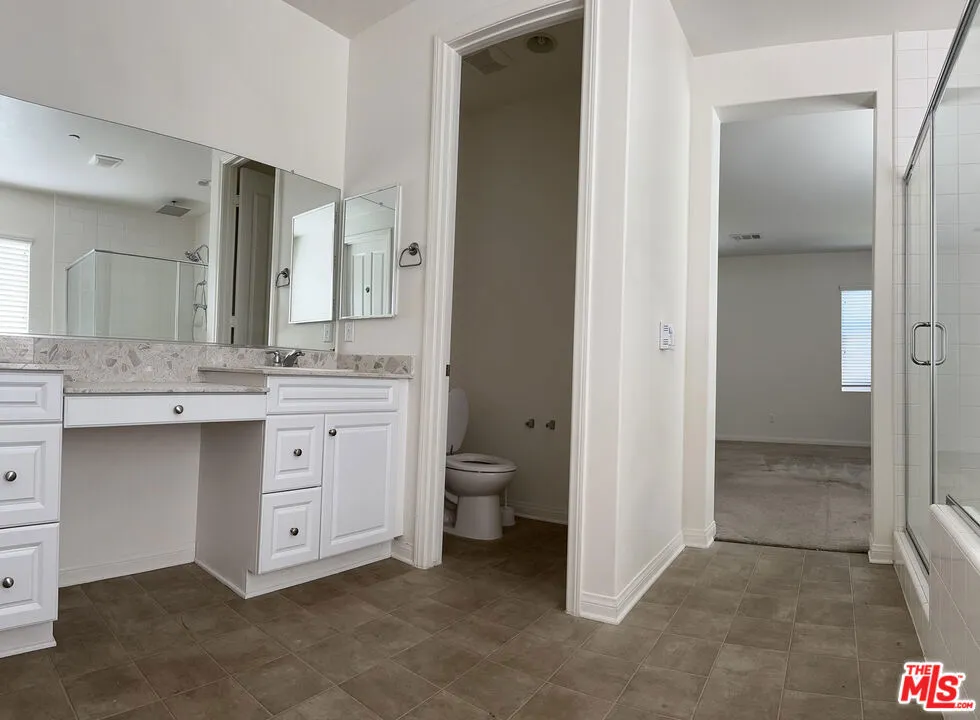 30121 Alfalfa Lane Murrieta, CA 92563