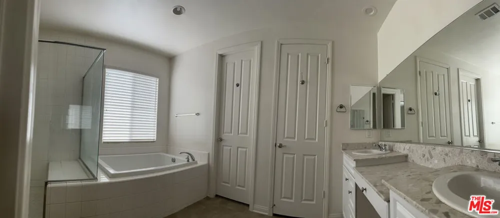 30121 Alfalfa Lane Murrieta, CA 92563