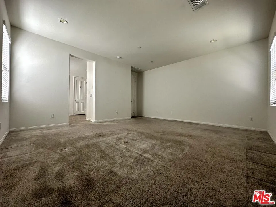 30121 Alfalfa Lane Murrieta, CA 92563