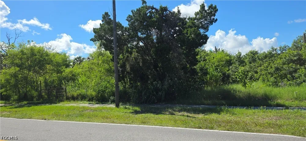 Hudson Avenue Hudson, FL 34667