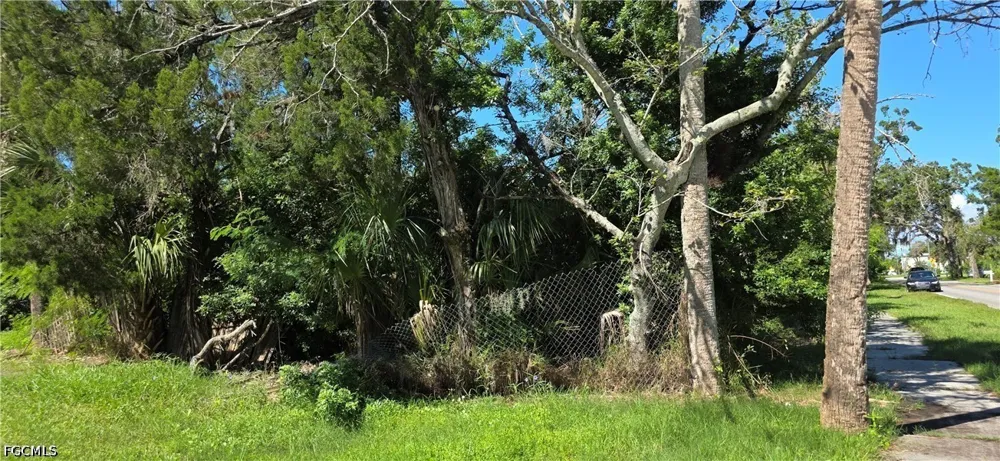 Hudson Avenue Hudson, FL 34667