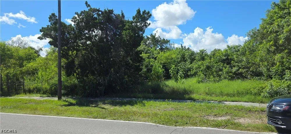 Hudson Avenue Hudson, FL 34667