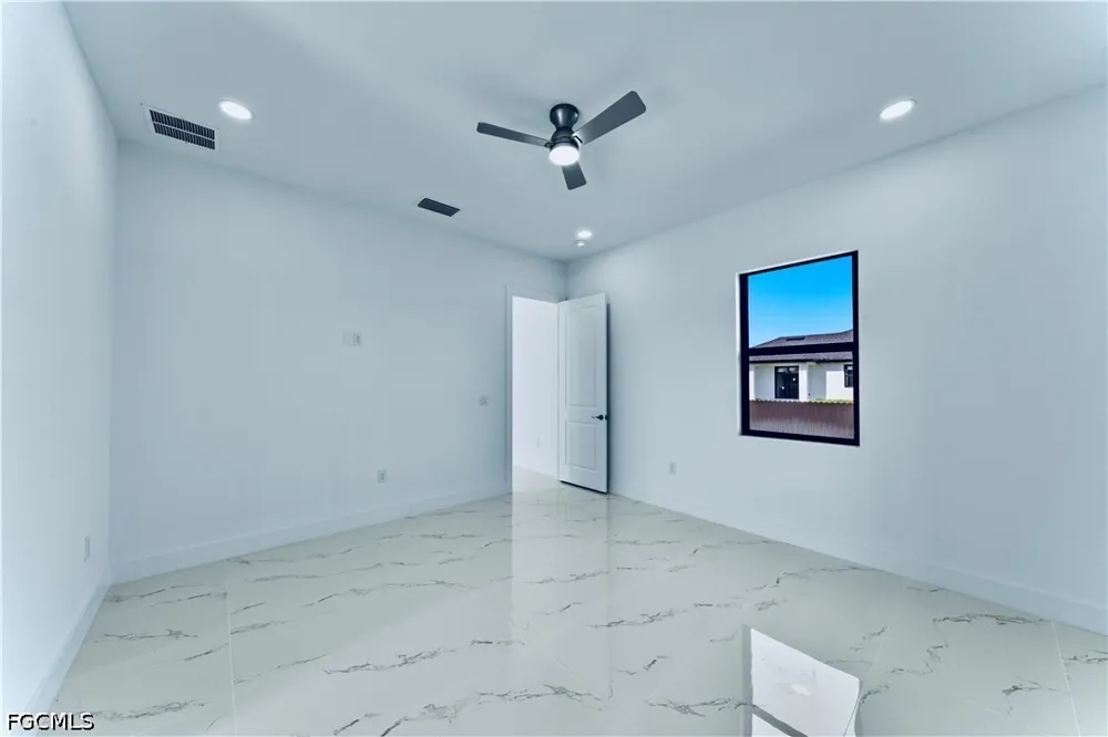 Manresa Avenue S Lehigh Acres, FL 33974