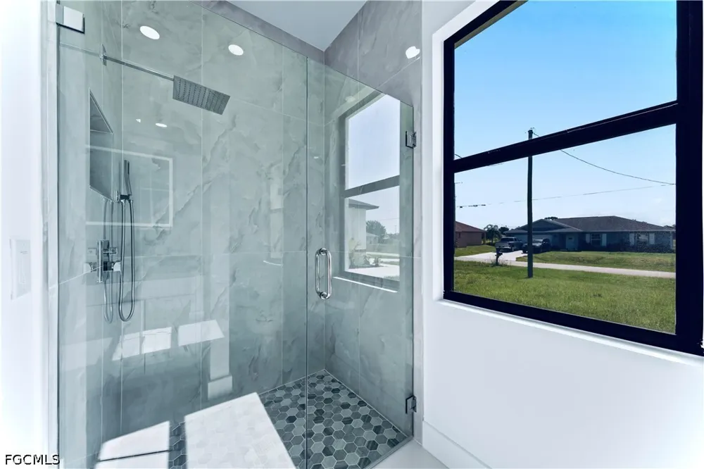 Manresa Avenue S Lehigh Acres, FL 33974