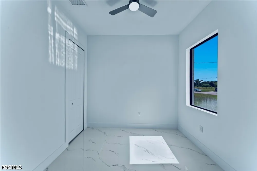Manresa Avenue S Lehigh Acres, FL 33974