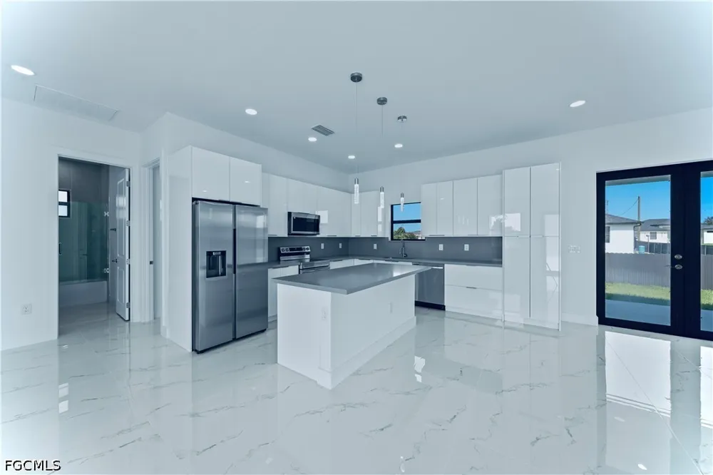 Manresa Avenue S Lehigh Acres, FL 33974