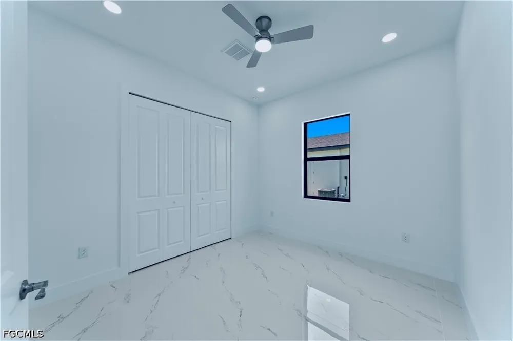 Manresa Avenue S Lehigh Acres, FL 33974
