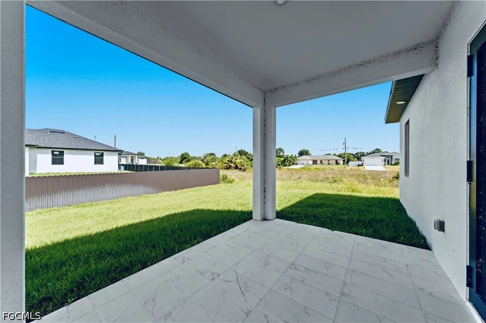 Manresa Avenue S Lehigh Acres, FL 33974