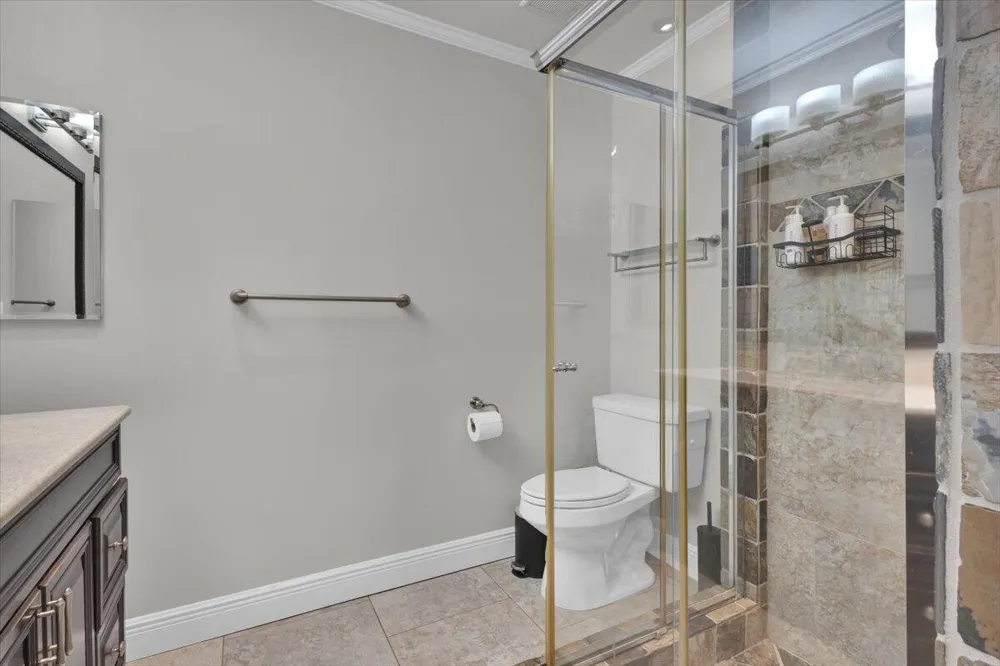 1121 SE ALAMANDA LANE Stuart, FL 34996