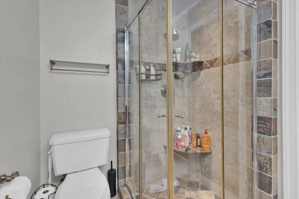 1121 SE ALAMANDA LANE Stuart, FL 34996