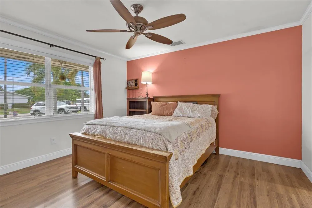 1121 SE ALAMANDA LANE Stuart, FL 34996