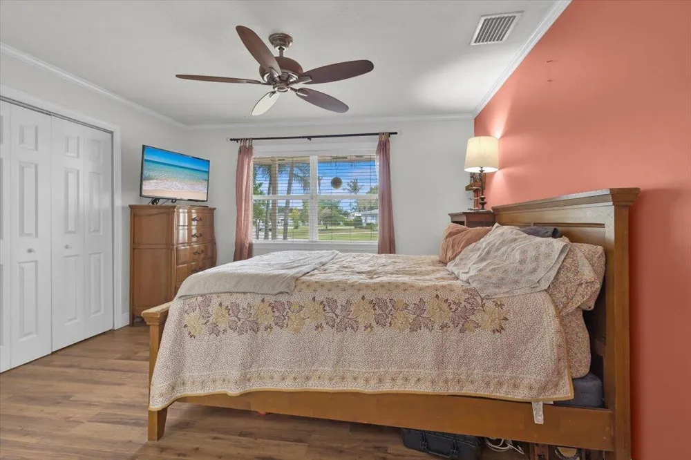 1121 SE ALAMANDA LANE Stuart, FL 34996