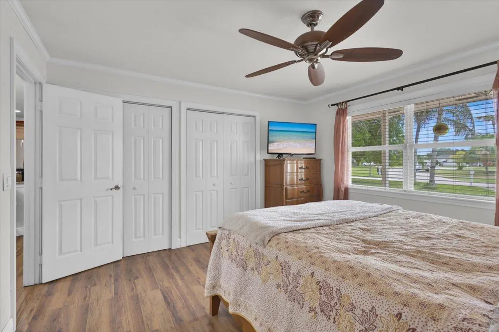 1121 SE ALAMANDA LANE Stuart, FL 34996