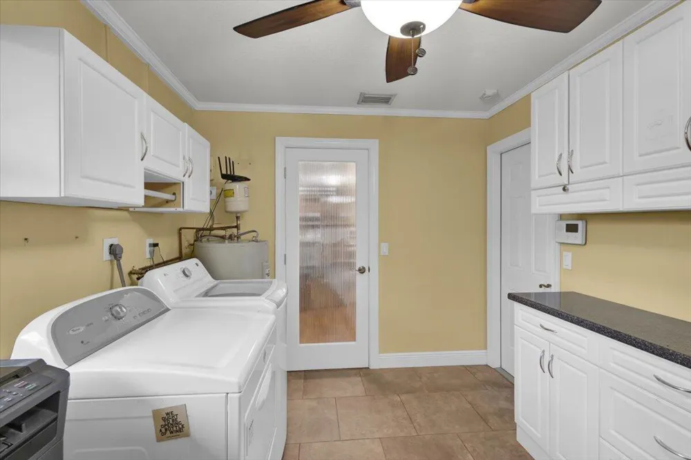 1121 SE ALAMANDA LANE Stuart, FL 34996