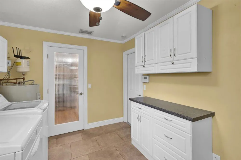 1121 SE ALAMANDA LANE Stuart, FL 34996