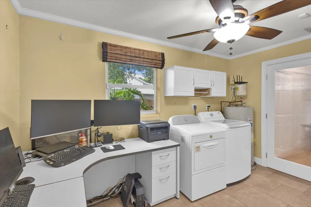 1121 SE ALAMANDA LANE Stuart, FL 34996