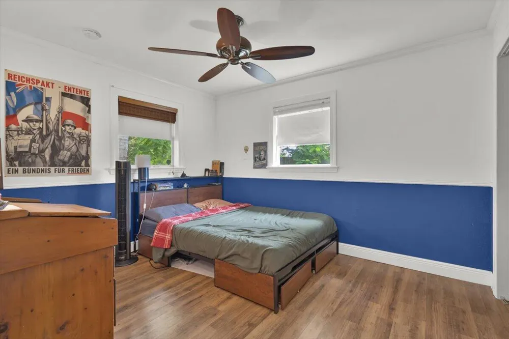 1121 SE ALAMANDA LANE Stuart, FL 34996