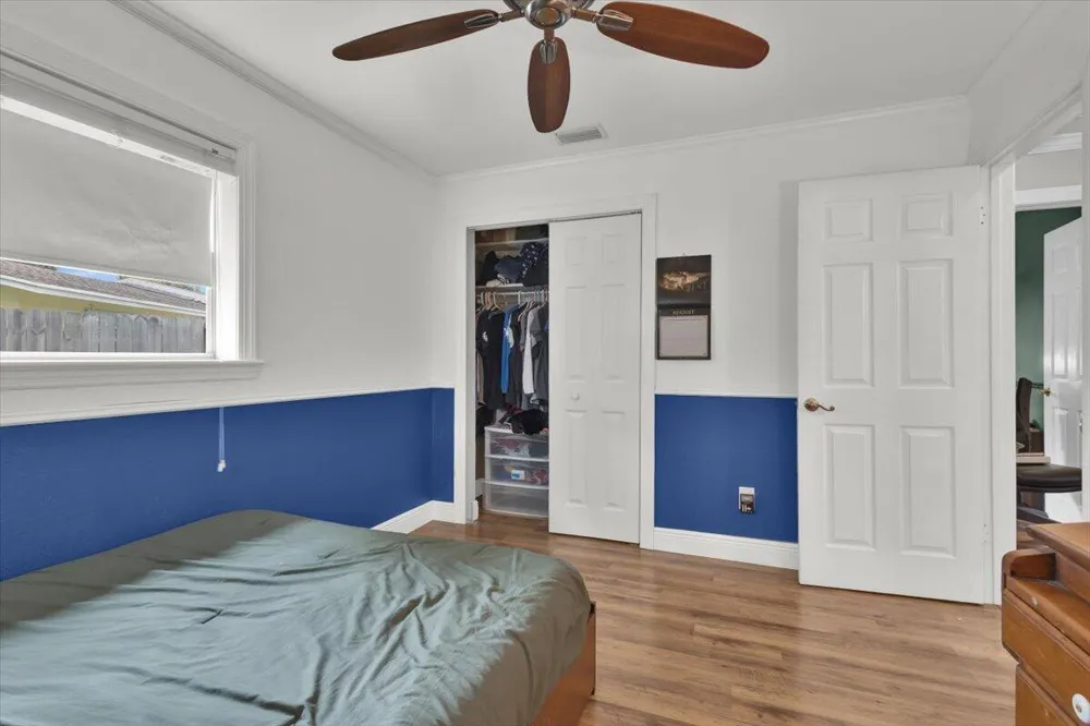1121 SE ALAMANDA LANE Stuart, FL 34996