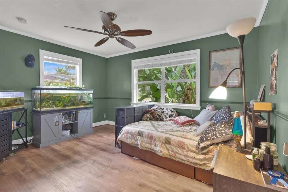 1121 SE ALAMANDA LANE Stuart, FL 34996