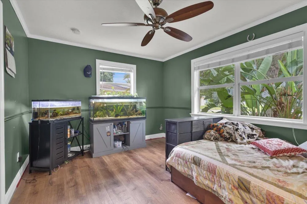 1121 SE ALAMANDA LANE Stuart, FL 34996