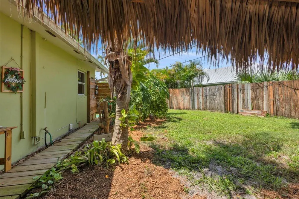 1121 SE ALAMANDA LANE Stuart, FL 34996