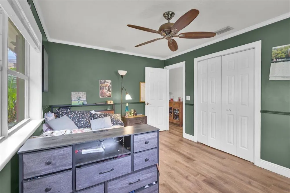 1121 SE ALAMANDA LANE Stuart, FL 34996