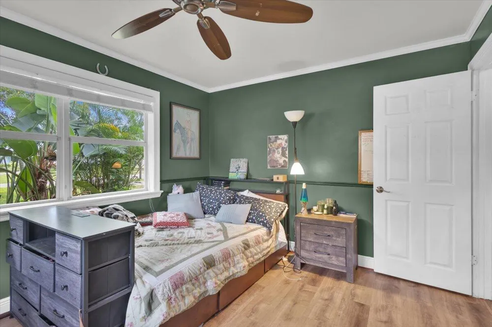 1121 SE ALAMANDA LANE Stuart, FL 34996