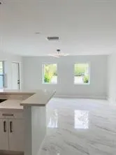 2408 NE 4th Street Pompano Beach, FL 33062