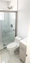 2408 NE 4th Street Pompano Beach, FL 33062