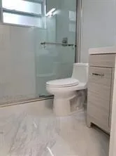2408 NE 4th Street Pompano Beach, FL 33062