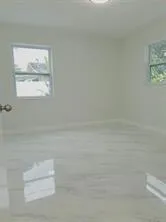 2408 NE 4th Street Pompano Beach, FL 33062