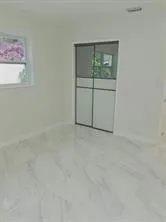 2408 NE 4th Street Pompano Beach, FL 33062