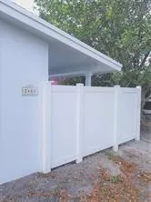 2408 NE 4th Street Pompano Beach, FL 33062