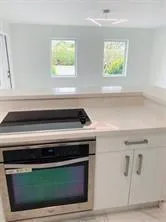 2408 NE 4th Street Pompano Beach, FL 33062